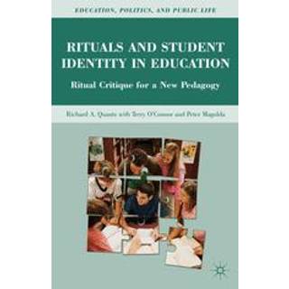 Rituals and Student Identity in Education