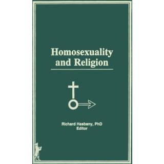 Homosexuality and Religion