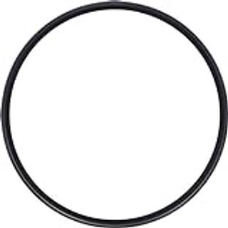 Rollei Premium UV round filter Arca-Swiss