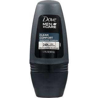 Dove Advanced Care Deodorant Stick ?ble & hvid te med 72-timers sved- og lugtbeskyttelse 2,6 oz (pakke med 3)