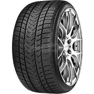 Gripmax Pro Winter XL M+S 3PMSF 205/45R18 90V