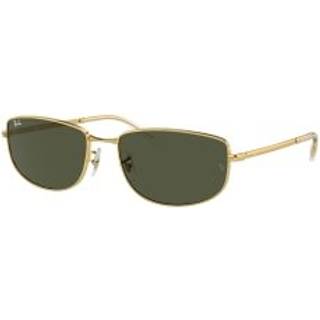 Ray-Ban - RB3732 001/31 5618
