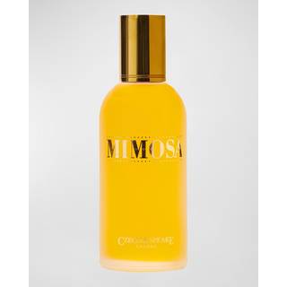 Czech & Speake Mimosa, Eau de Parfum, 100 ml.