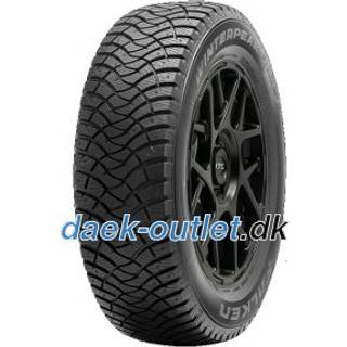 Falken WINTERPEAK F-ICE 1 ( 225/50 R18 99T XL, med spikes )