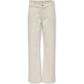 Koganni Wide Leg Fit Jeans - 140