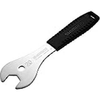 Shimano TL-HS40 Konusnøgle 20 mm