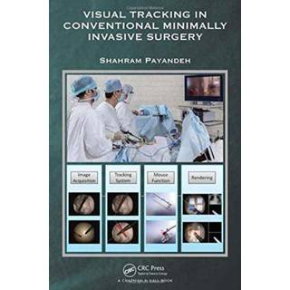 Visual Tracking in Conventional Minimally Invasive Surgery