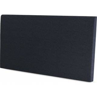 Jensen Sengegavl Ceres Floor (Ambassadör Blue 484) 120 cm
