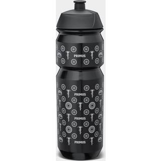 Cykelflaske Primus Bikebottle Feed Zone, 750 ml