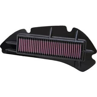 K&N filter ha-1510