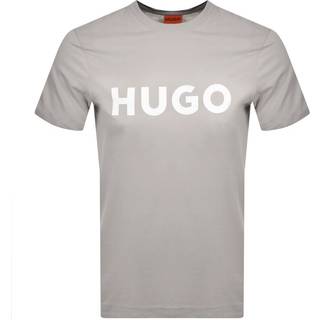 Hugo Boss Dulivio T-Shirt Beige Str. XXL