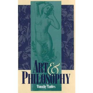 Art and Philosophy