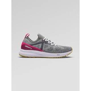 Fuseknit X W - Multi color