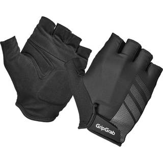 GripGrab Ride RC Lite Handsker størrelse L - 10 farve sort