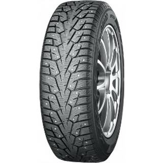Yokohama Ice Guard IG55 ( 205/60 R16 96T XL, med spikes )