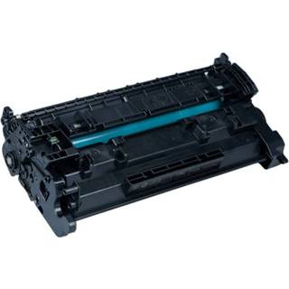Gilford Toner Black 3k 59a - Lj M404 - 59a