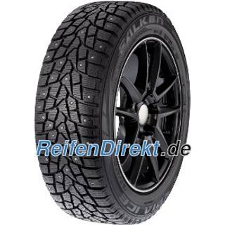 Falken Espia Ice ( 255/40 R19 100T XL, med spikes )