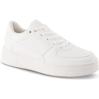 CULT Sneaker Hvid 7624113790 - 41