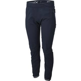 Swix Women's Infinity Pants Dark Navy, XS