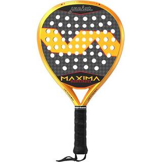 Varlion Bourne Carbon 3 Prisma Padelbat