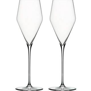 Zalto - Champagne (2 stk.)