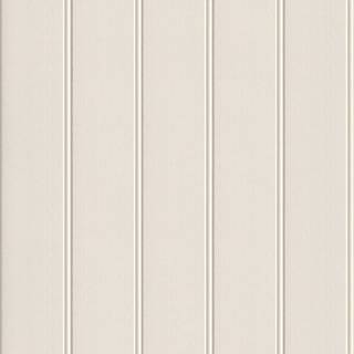 Huntonit Perlestaf vægpanel, 11 x 600 x 2390 mm, cafelatte - 2,86 m²