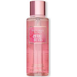 Victoria's Secret Petal Buzz Body Mist 250 ml