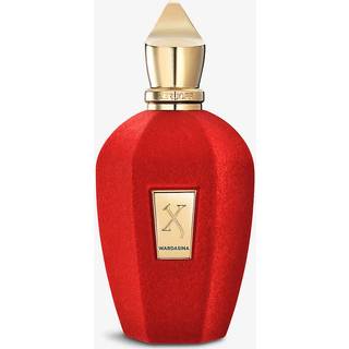 Xerjoff V Wardasina Eau de parfum 100 ml