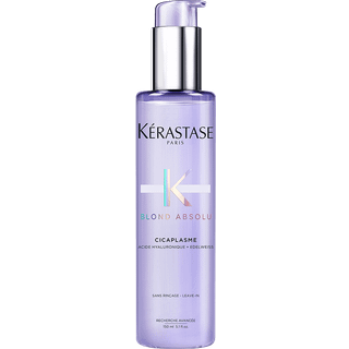 Kérastase Blond Absolu Cicaplasme Leave-In 150 ml - Hårserum