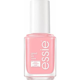 essie good as new Regenererende neglelak 13,5 ml - 13,5 ml