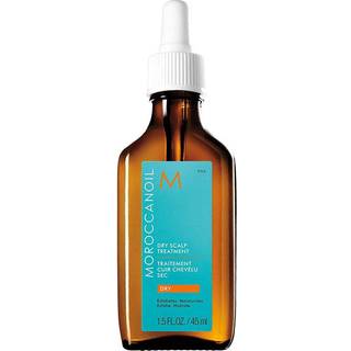 Moroccanoil Dry Scalp Treatment 45 ml.
