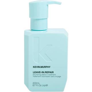 Kevin Murphy Leave-In.Repair - 200ml