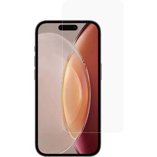 Champion skærmbeskytter til iPhone 15 Pro