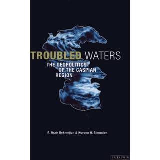 Troubled Waters