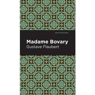 Madame Bovary