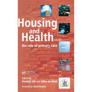 Housing and Health