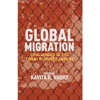 Global Migration