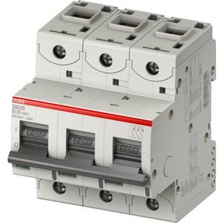 ABB Automatsikring s803s-c32