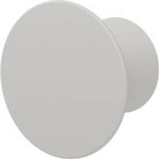 Mistral - Lille knage (202) - Antracit