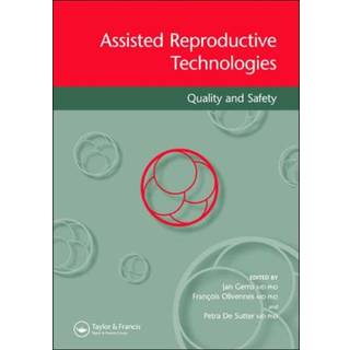 Assisted Reproductive Technologies