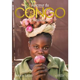 Congo Revisited