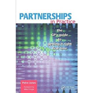 Partnerships in Practice