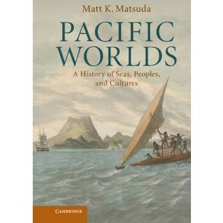 Pacific Worlds