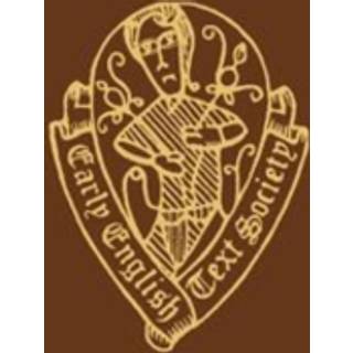 On Early Eng Pronunciation V