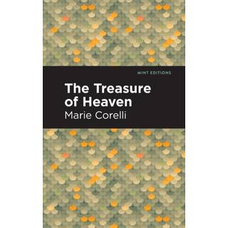 The Treasure of Heaven