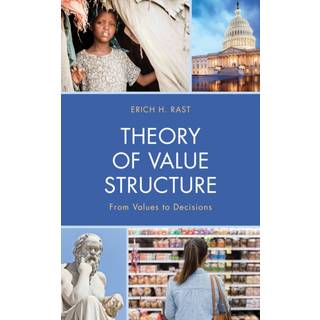 Theory of Value Structure