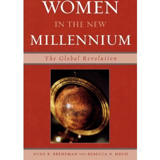 Women in the New Millennium
