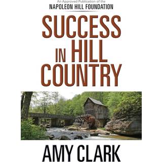 Success in Hill Country