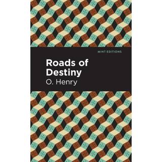 Roads of Destiny