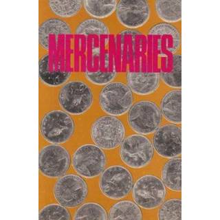 Mercenaries